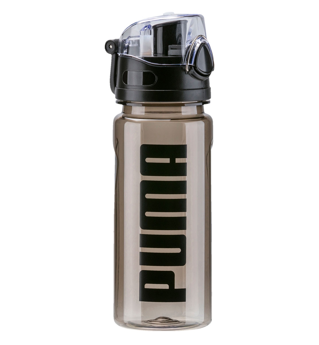 Puma Αθλητικό Παγούρι Νερού Ss19 Puma Tr Bottle Sportstyle 053518