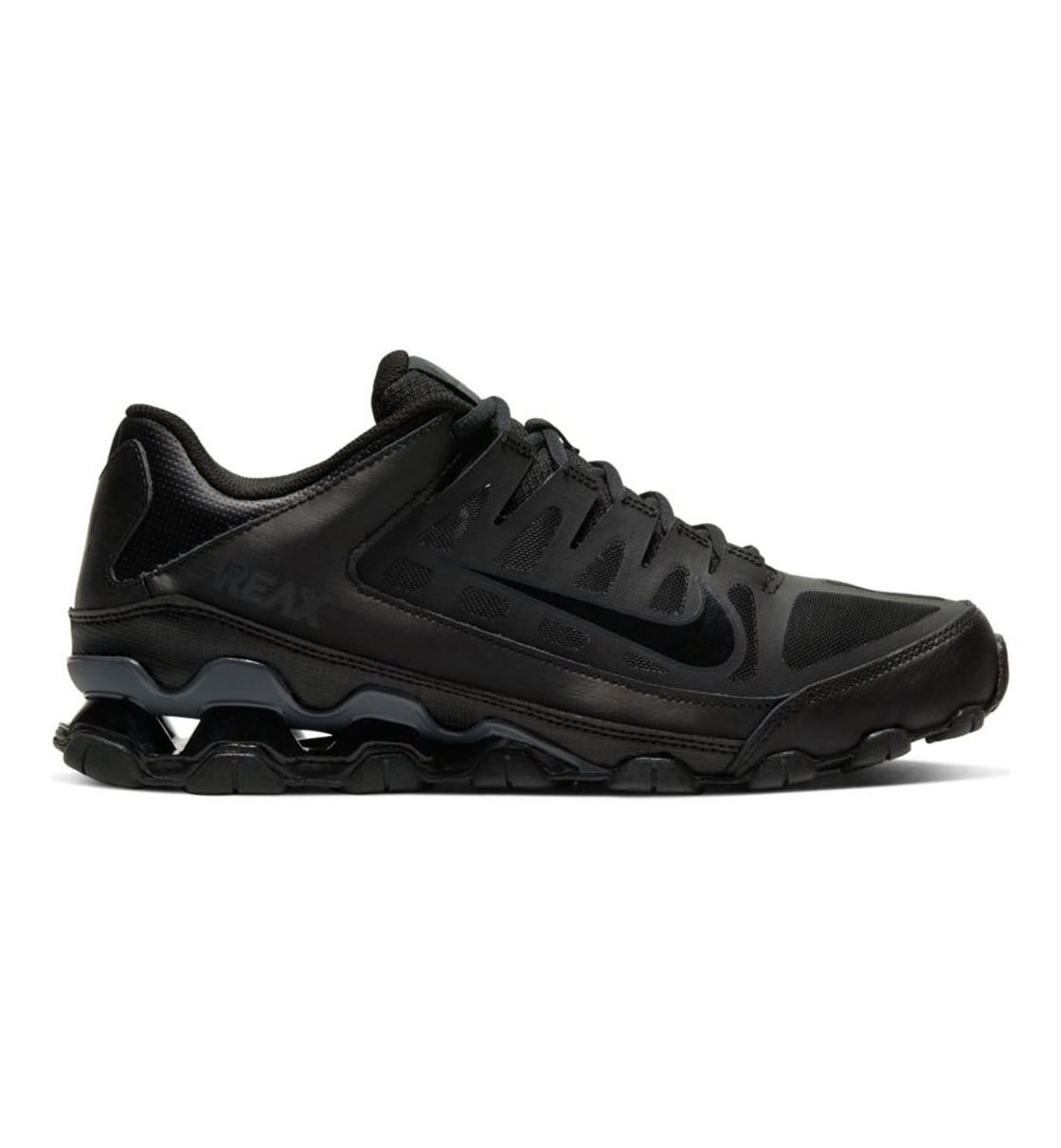 Nike Ανδρικό Παπούτσι Training Ss20 Nike Reax 8 Tr Mesh 621716