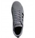 adidas Ανδρικό Παπούτσι Μόδας Fw18 Vs Pace B74318