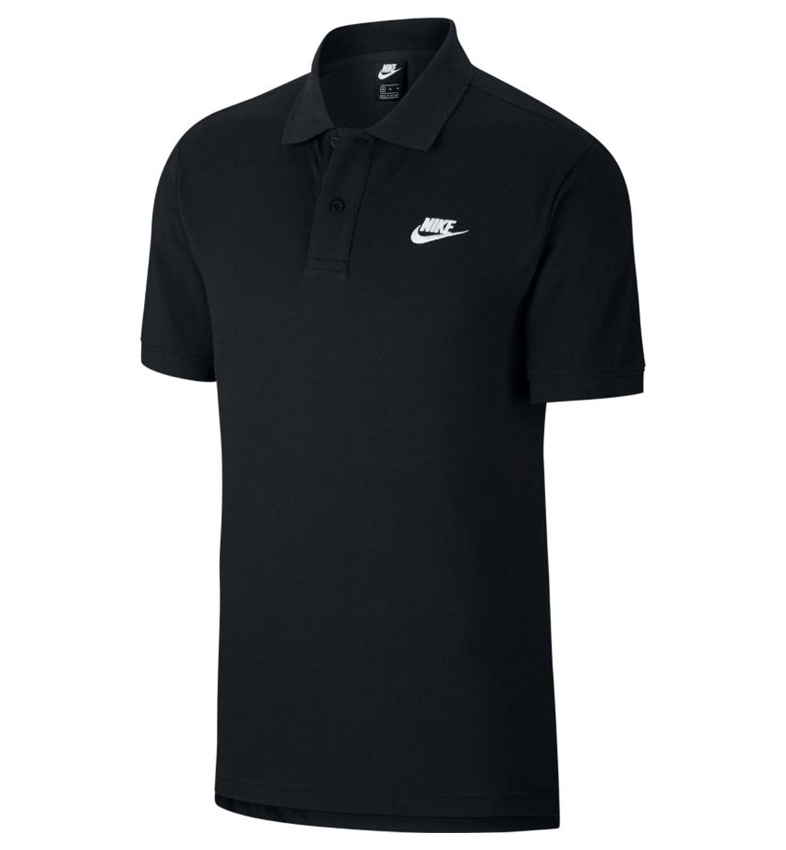 Nike Ss20 M Nsw Sce Polo Matchup Pq