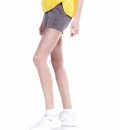 Body Action Ss20 Women Sport Style Shorts