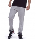 Body Action Ανδρικό Αθλητικό Παντελόνι Ss20 Men Sport Jersey Joggers 023001