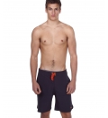 Body Action Ανδρικό Μαγιό Βερμούδα Ss20 Men Board Shorts 033005