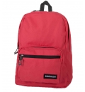 Emerson Ss20 Backpack