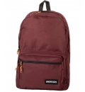 Emerson Σακίδιο Πλάτης Ss20 Backpack 182.EU02.30