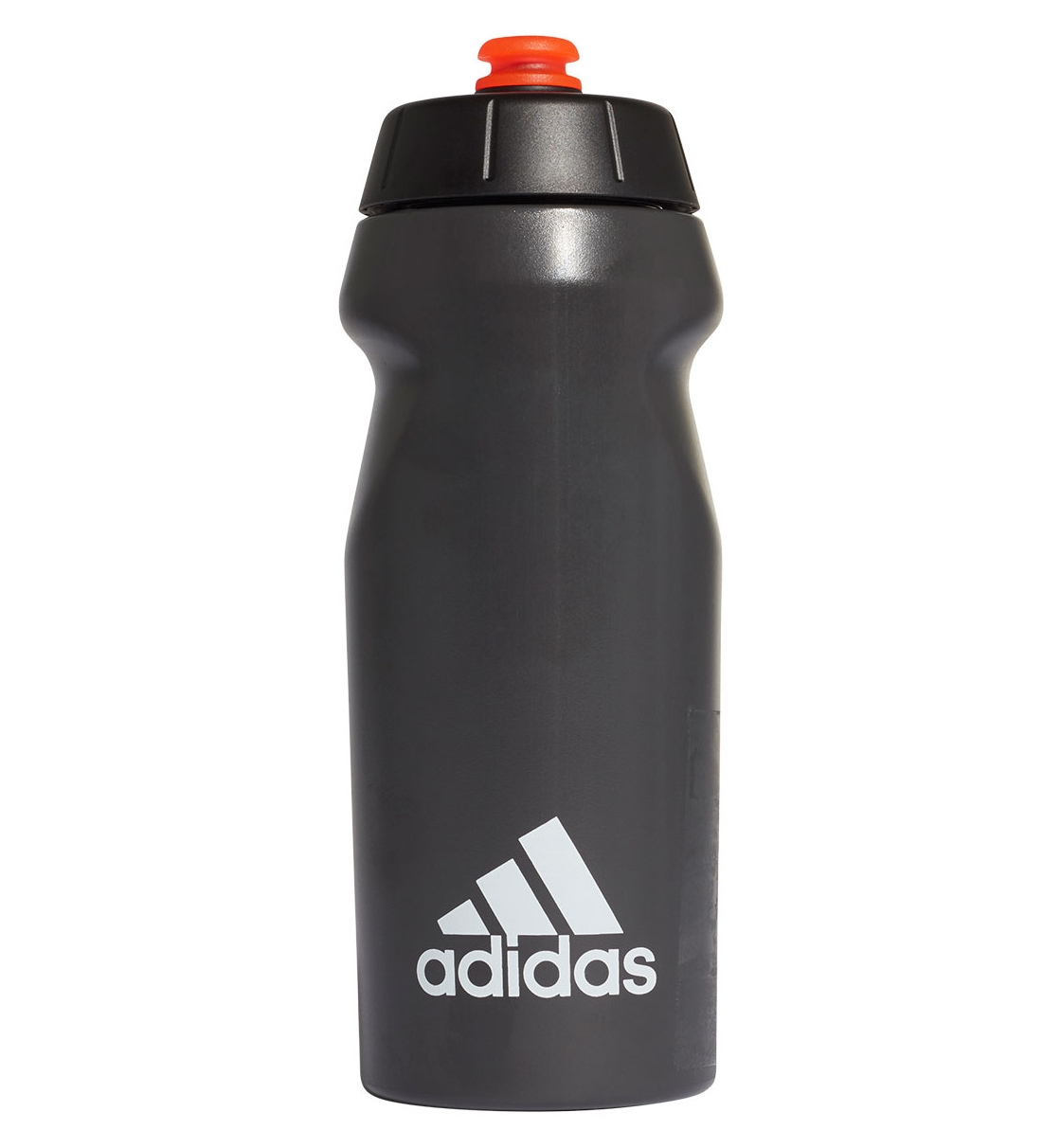 adidas Αθλητικό Παγούρι Νερού Fw20 Performance Bottle 0,5 FM9935