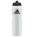 adidas Αθλητικό Παγούρι Νερού Ss21 Performance Bottle 0,75 FM9932
