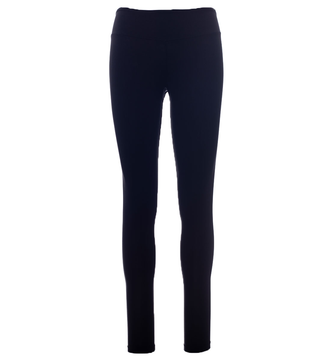 Body Action Fw20 Womens Traning Tights