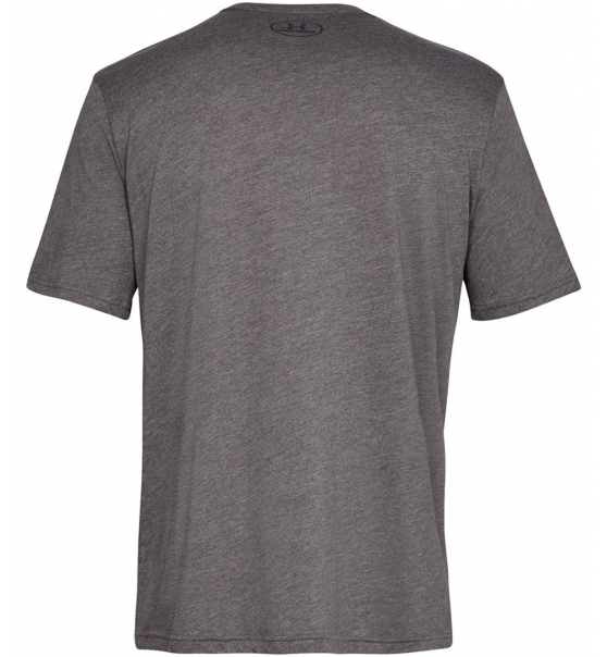 Under Armour Ss21 Sportstyle Lc Ss
