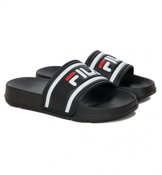 Fila Ss21 Orro Bay
