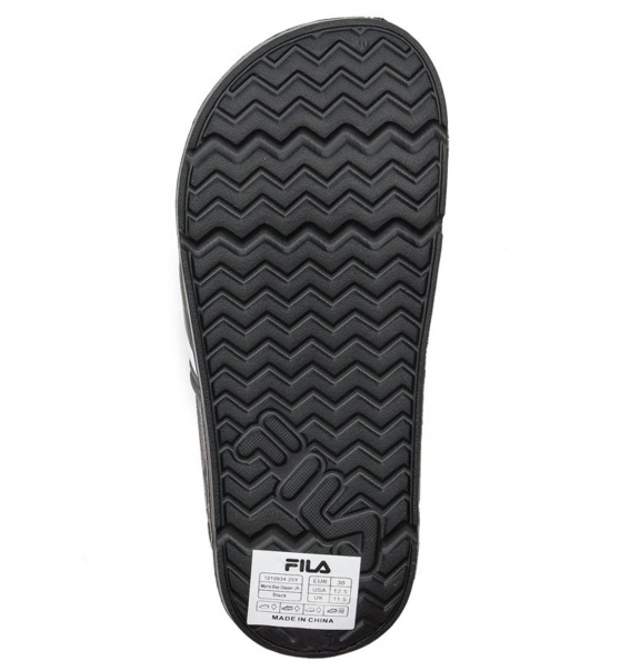 Fila Ss21 Orro Bay