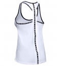 Under Armour Ss21 Knockout Tank