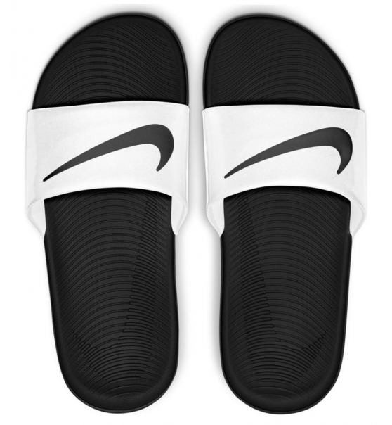 Nike Παιδική Σαγιονάρα Πισίνας Ss21 Nike Kawa 819352
