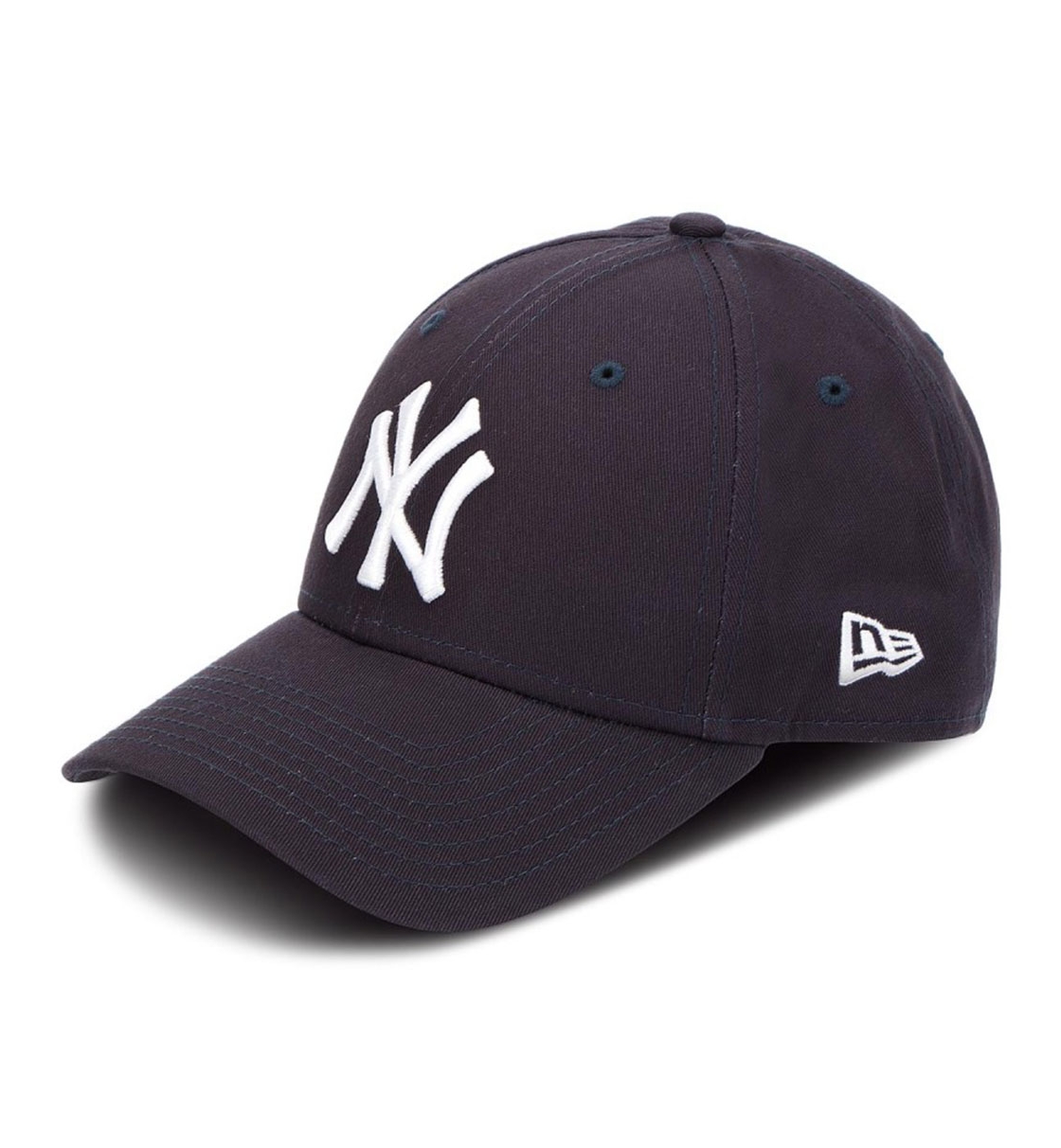 New Era Ss21 940 Leag Basic Neyyan