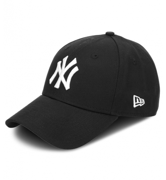 New Era Ss21 940 Leag Basic Neyyan