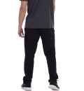 Body Action Ss21 Men'S Sport Jersey Joggers
