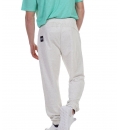 Body Action Ss21 Men'S Training Sport Joggers