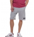 Body Action Ss21 Men'S Sportswear Shorts