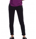 Body Action Ss21 Women'S Skinny Joggers