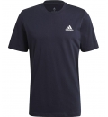 Adidas Ss21 Essentials T-Shirt