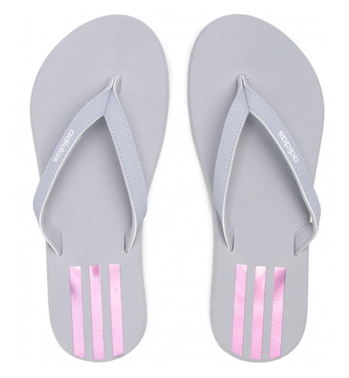 adidas Γυναικεία Σαγιονάρα Παραλίας Ss21 Eezay Flip Flop FY8110