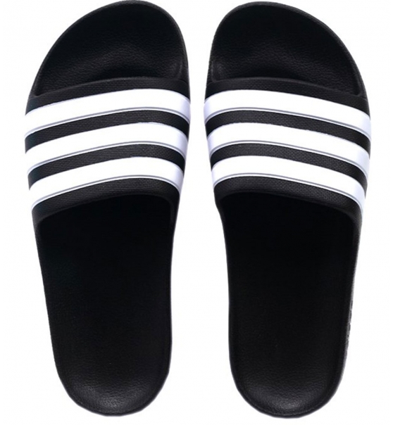 adidas Παιδική Σαγιονάρα Πισίνας Ss21 Adilette Aqua K F35556