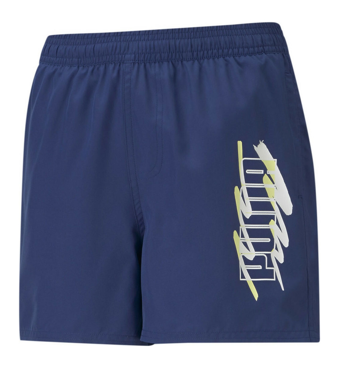 Puma Ss21 Ess Summer Shorts B