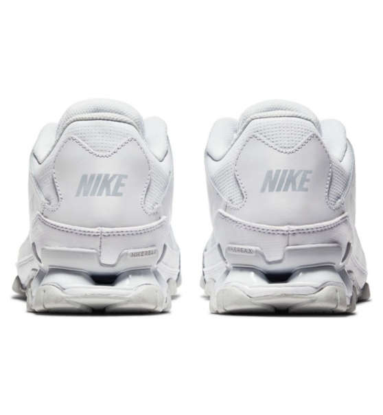 Nike Ανδρικό Παπούτσι Training Ss20 Nike Reax 8 Tr Mesh 621716