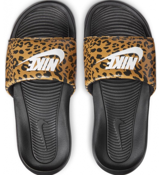 Nike Ss21 Nike Victori One