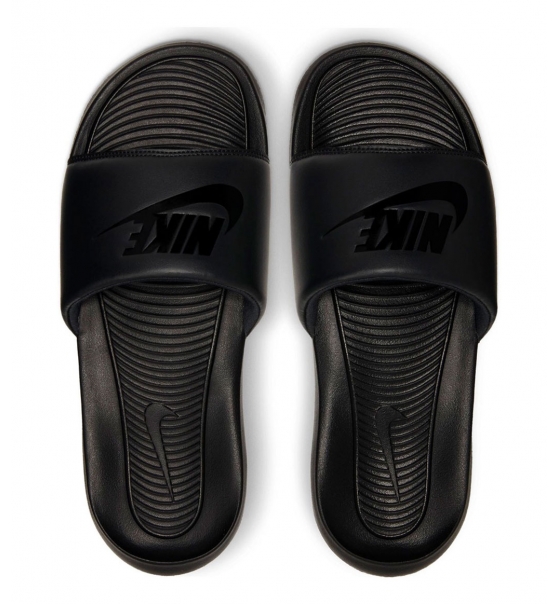 Nike Ss21 Nike Victori One