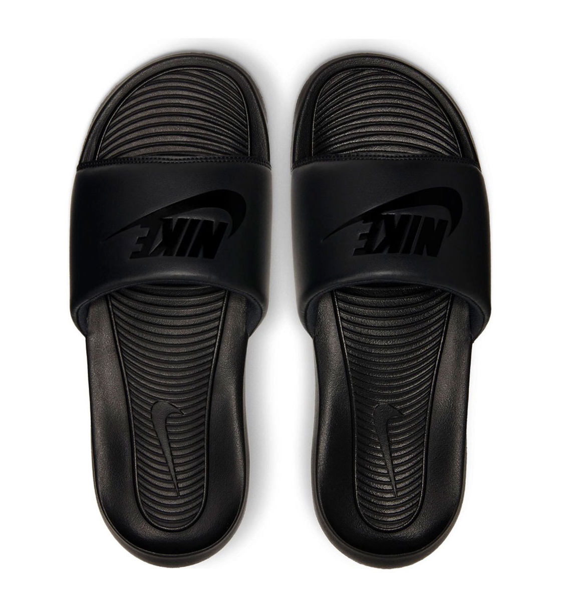 Nike Ανδρική Σαγιονάρα Πισίνας Ss21 Nike Victori One CN9675