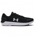 Under Armour Fw21 Ua W Charged Rogue 2.5