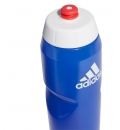 Adidas Fw21 Performance Bottle 0,75