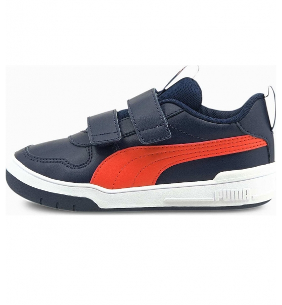 Puma Ss21 Multiflex Sl V Ps