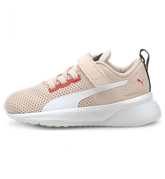 Puma Bebe Παπούτσι Fw21 Flyer Runner V Inf 192930