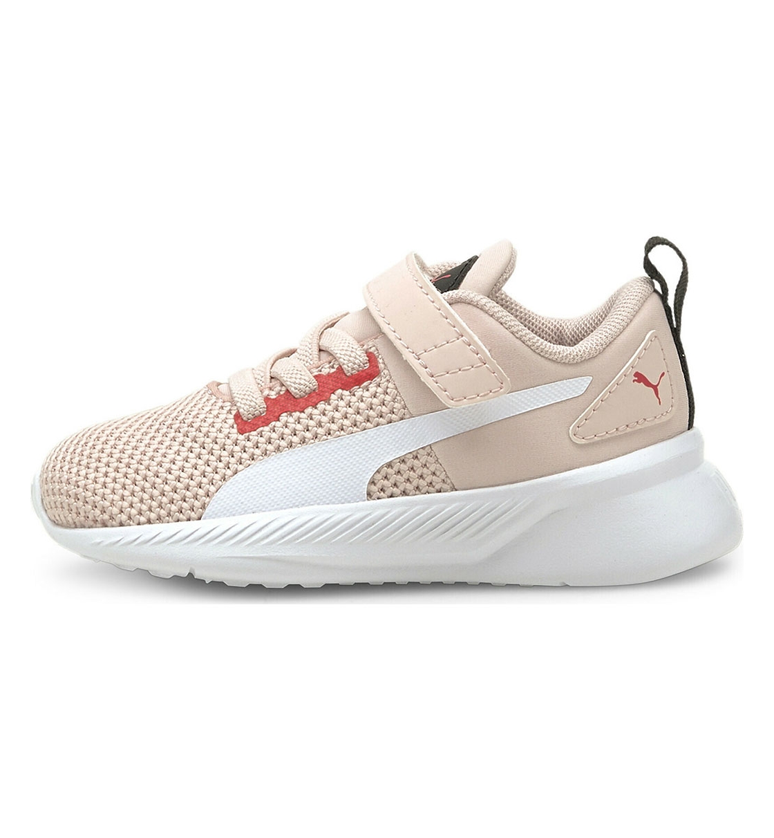 Puma Bebe Παπούτσι Fw21 Flyer Runner V Inf 192930