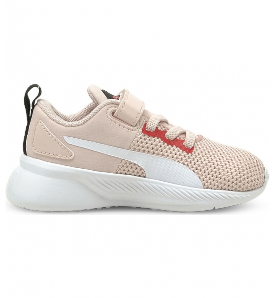 Puma Bebe Παπούτσι Fw21 Flyer Runner V Inf 192930