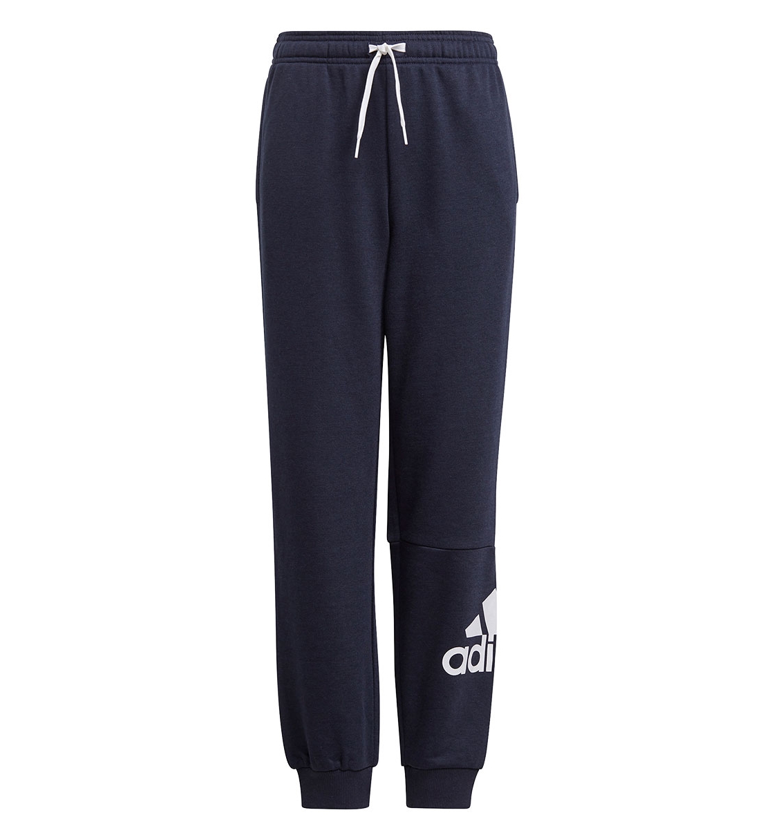 adidas Παιδικό Αθλητικό Παντελόνι  Fw21 Adidas Boys Essentials Big Logo Pant GN4036