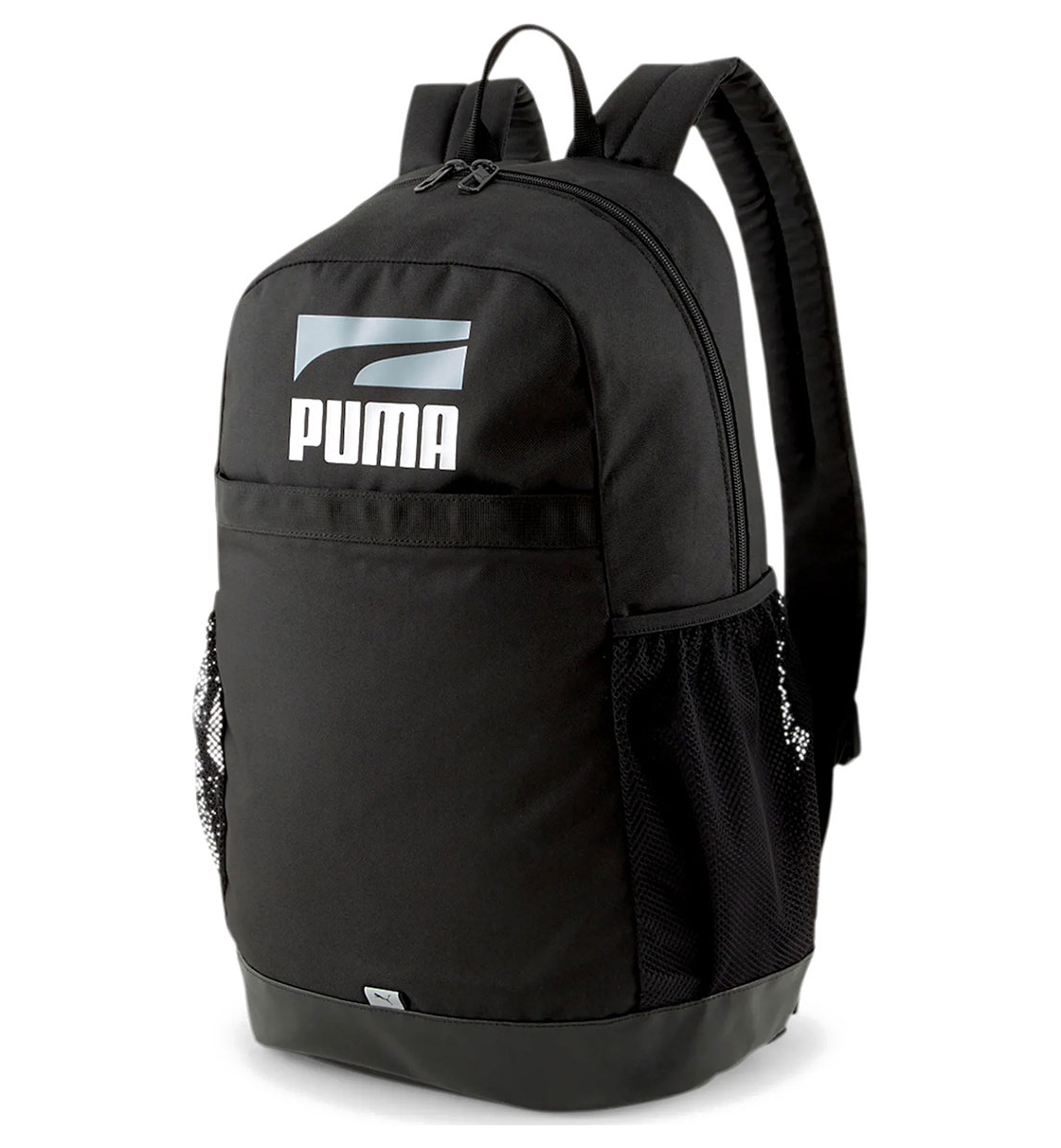 Puma Σακίδιο Πλάτης Ss21 Plus Backpack Ii 078391