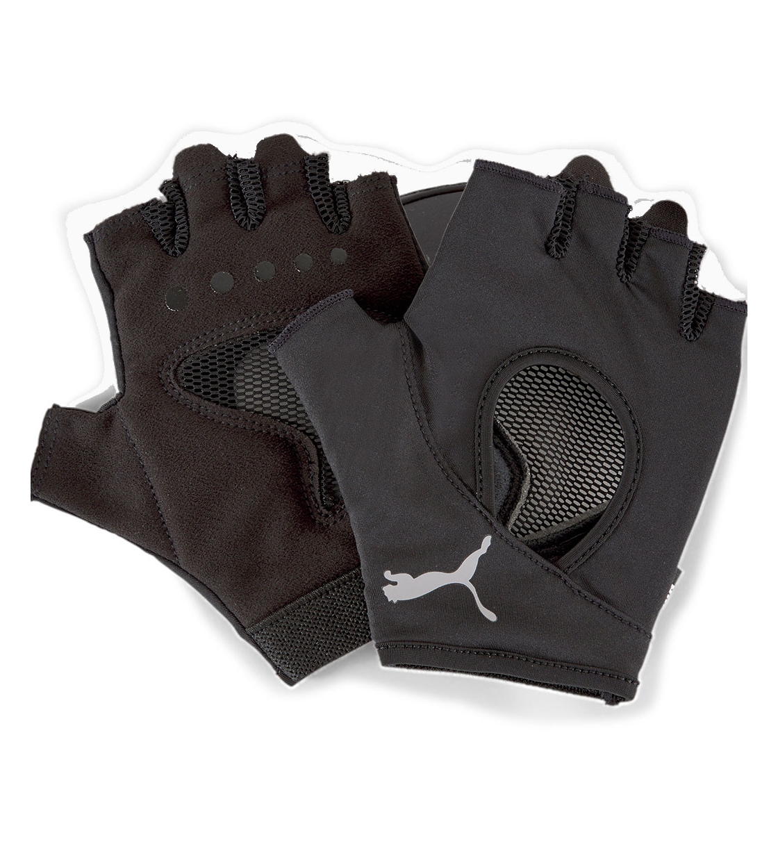 Puma Fw21 Tr Gym Gloves