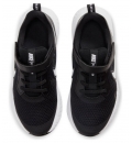 Nike Παιδικό Παπούτσι Fw20 Revolution 5 BQ5672