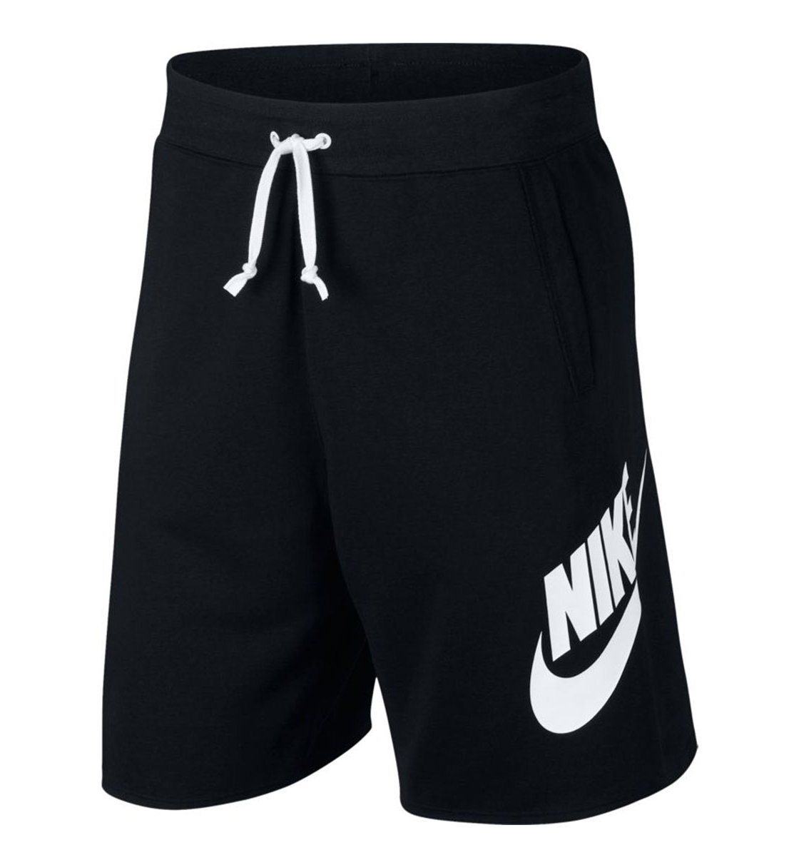 Nike Fw21 Men'S French Terry Shorts