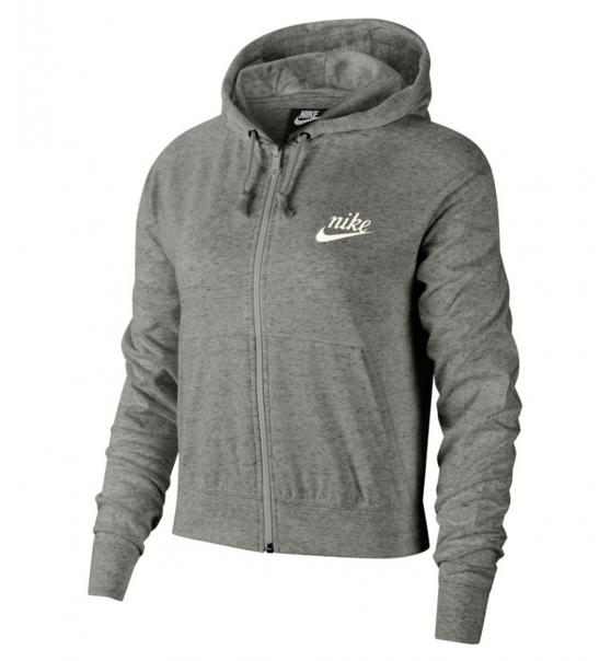 Nike Fw21 Women'S Full-Zip Hoodie