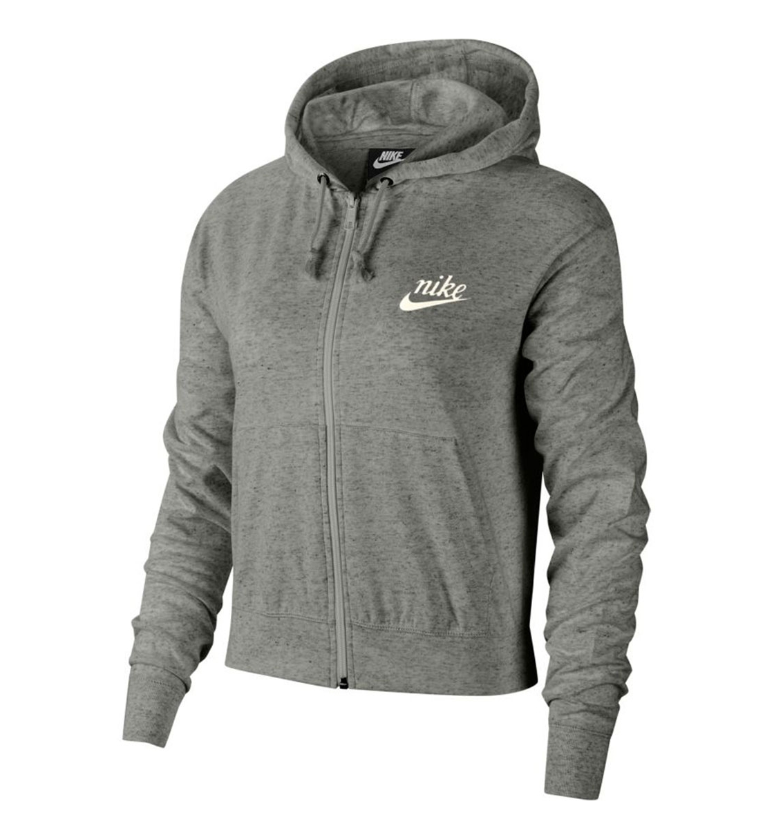Nike Fw21 Women'S Full-Zip Hoodie