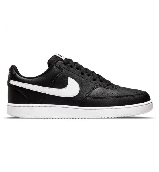 Nike Fw21 Nike Court Vision Low Next Nature