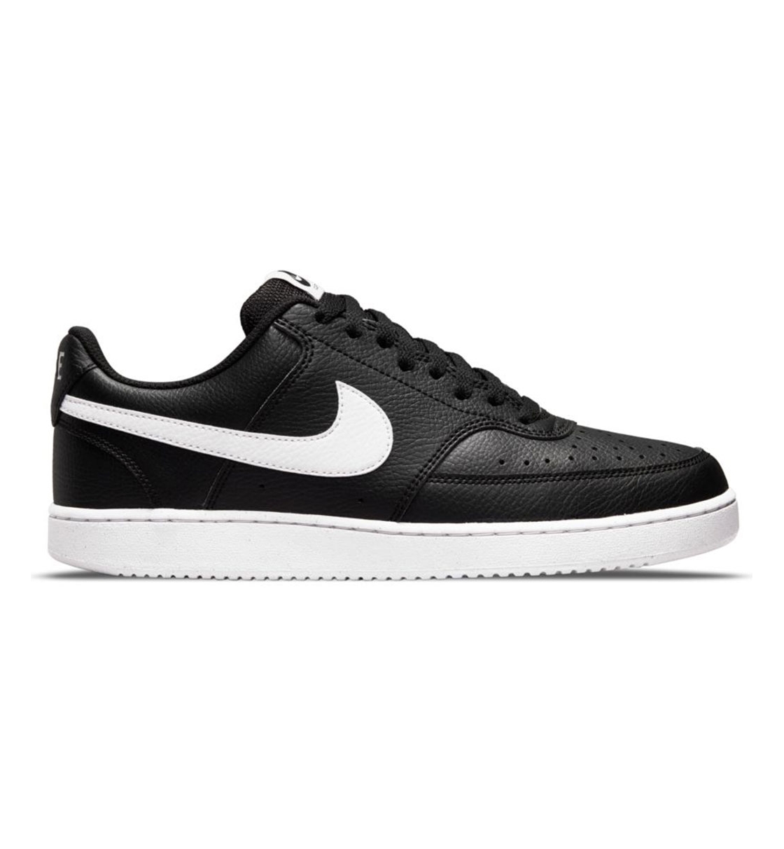 Nike Ανδρικό Παπούτσι Μόδας Fw21 Nike Court Vision Low Next Nature DH2987