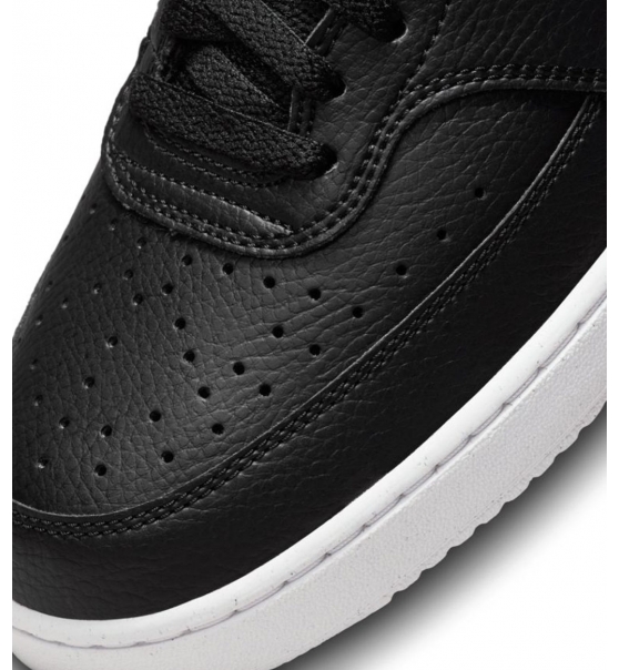 Nike Ανδρικό Παπούτσι Μόδας Fw21 Nike Court Vision Low Next Nature DH2987