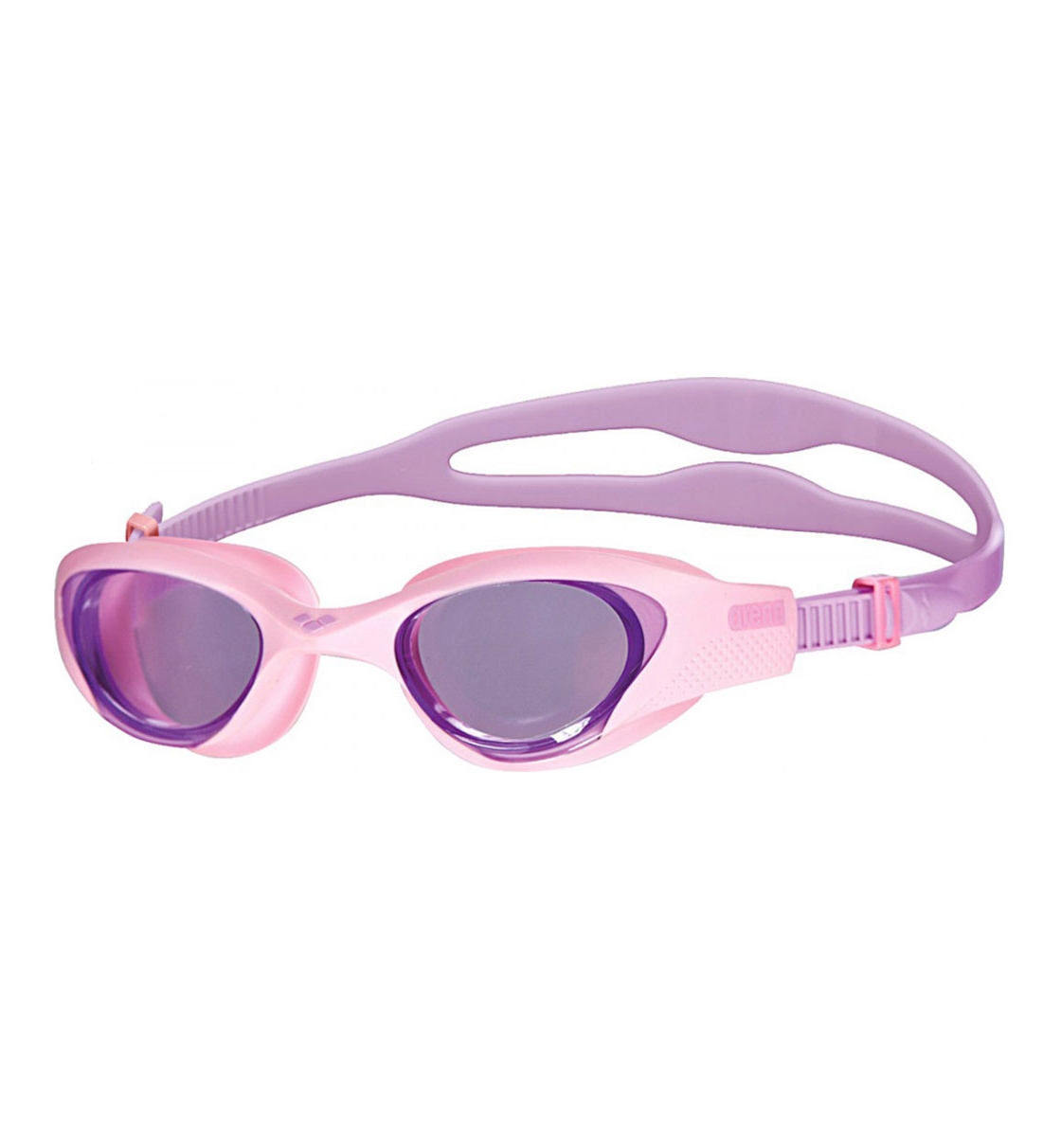 Arena Fw21 E One Jr Junior Kids Goggles