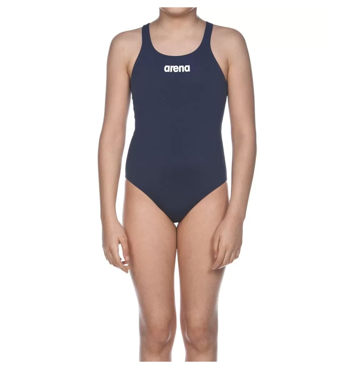 Arena Fw21 Olid Swim Pro Jr .