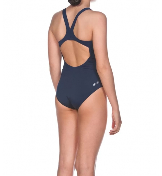 Arena Fw21 Παιδικό Μαγιό Ολόσωμο Olid Swim Pro Jr . 2A263